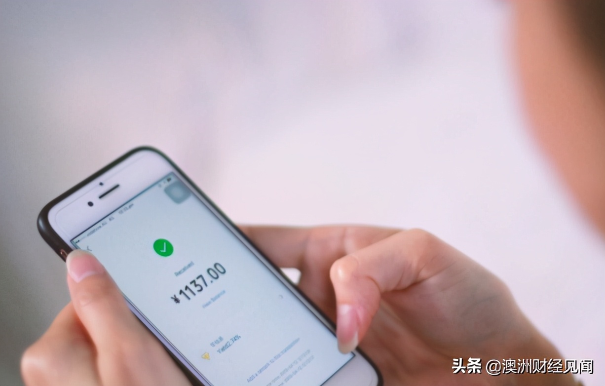 鐤儏瀵规境娲蹭唬璐殑褰卞搷,婢虫床鐤儏浠ｈ喘