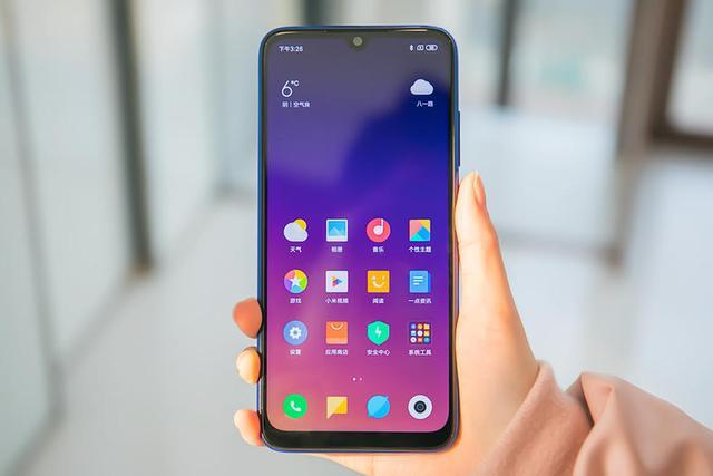 钢化玻璃膜为什么贵,钢化膜的骗局