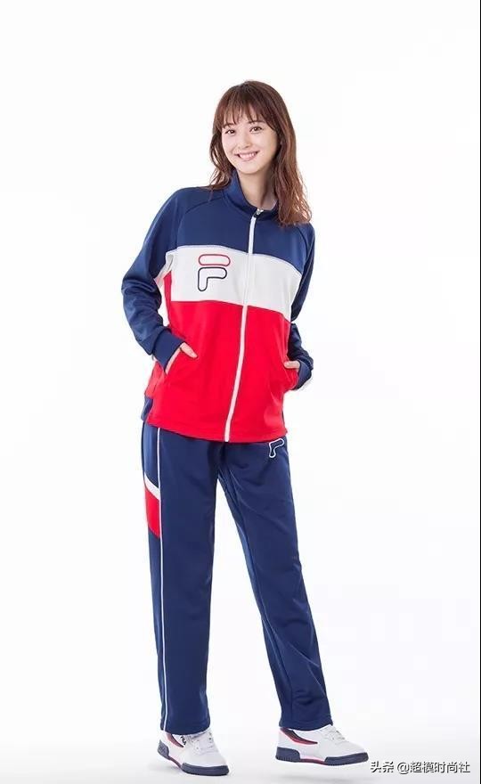 阿迪达斯联名永久自行车上脚,阿迪达斯和永久自行车合作的鞋