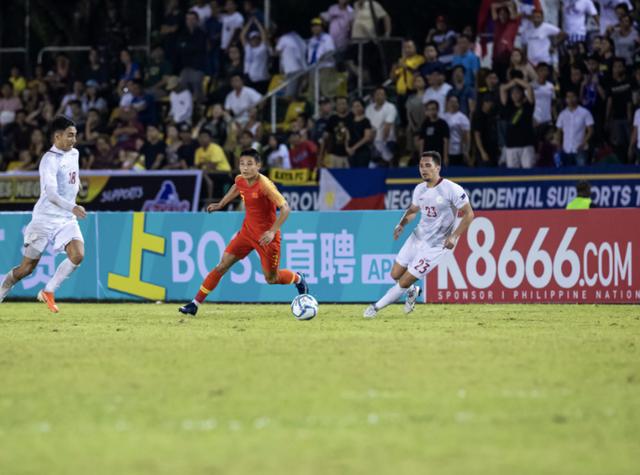 沪媒评价武磊加盟,沪媒武磊留洋绝不会轻言放弃