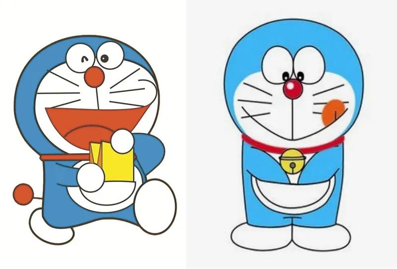 素材积累和素材运用,素材积累写作技巧