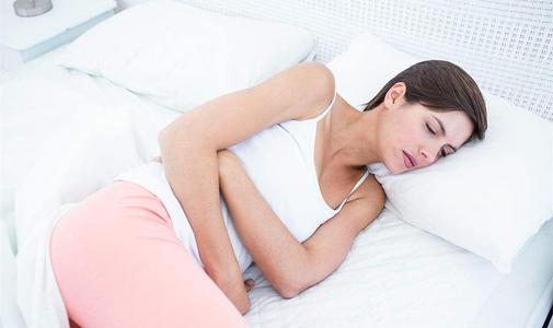 月经小妙招,应对月经最快最简单的方法