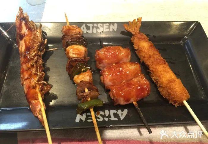 味千拉面最新动态,味千拉面目前经营情况