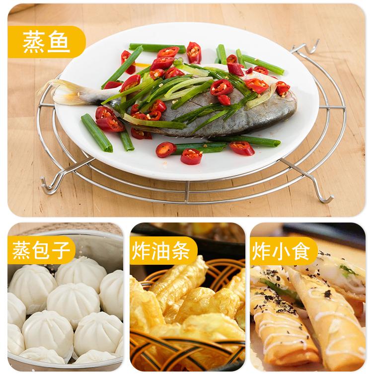 十大最实用的家用神器,有什么好用的家用小神器