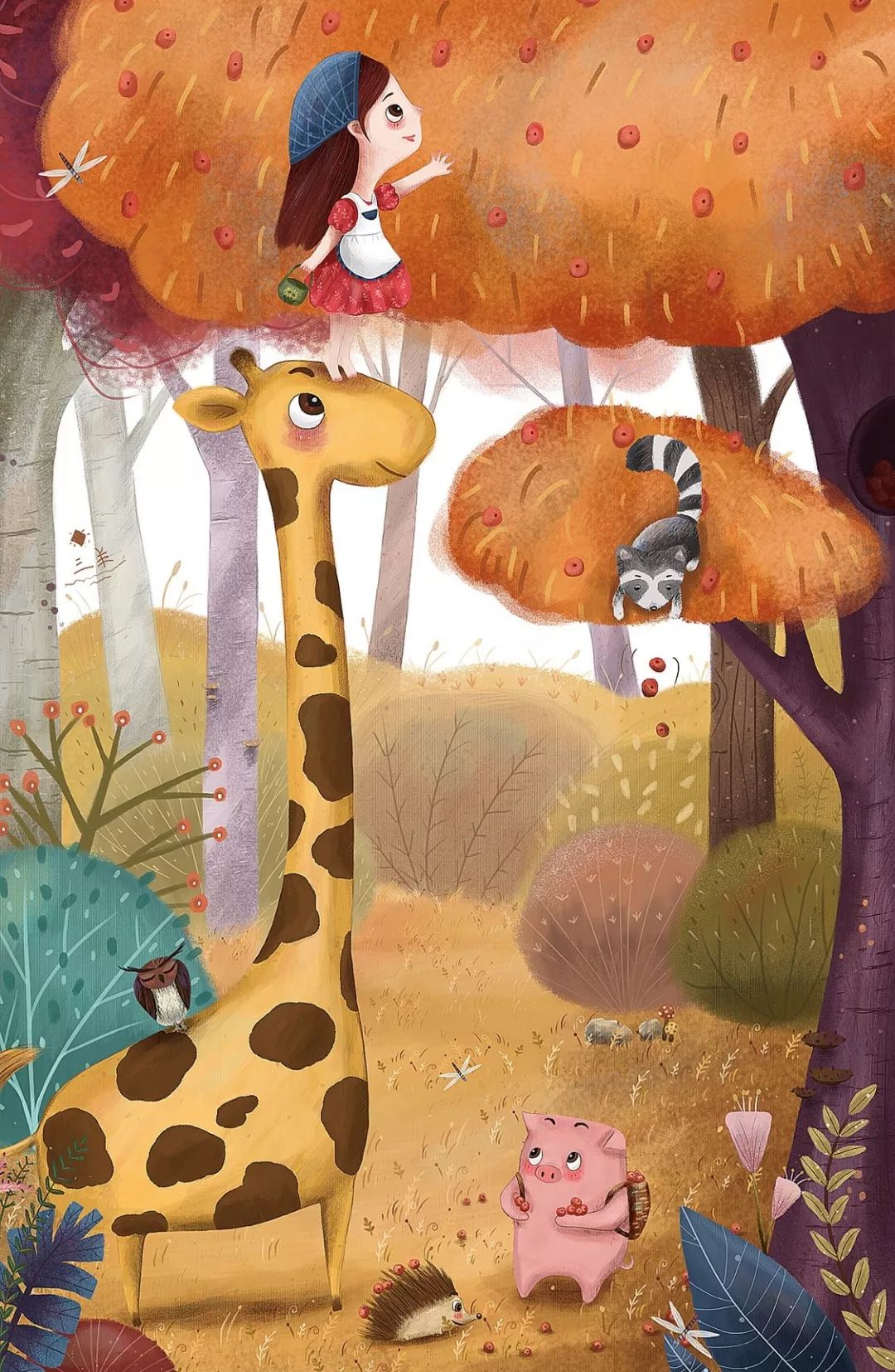 30岁的设计师该怎么转行,30岁后设计师的出路和前景