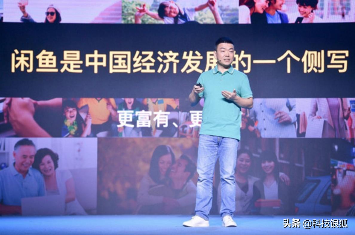 mercari闂查奔,闂查奔鎬庝箞涔癿ercari涓婄殑涓滆タ