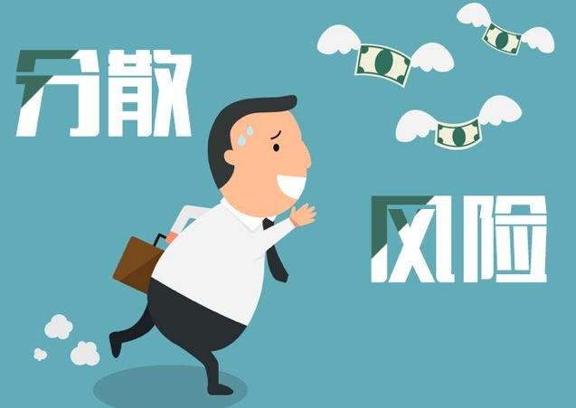 收益可以看得见的活期理财,可以买的活期理财