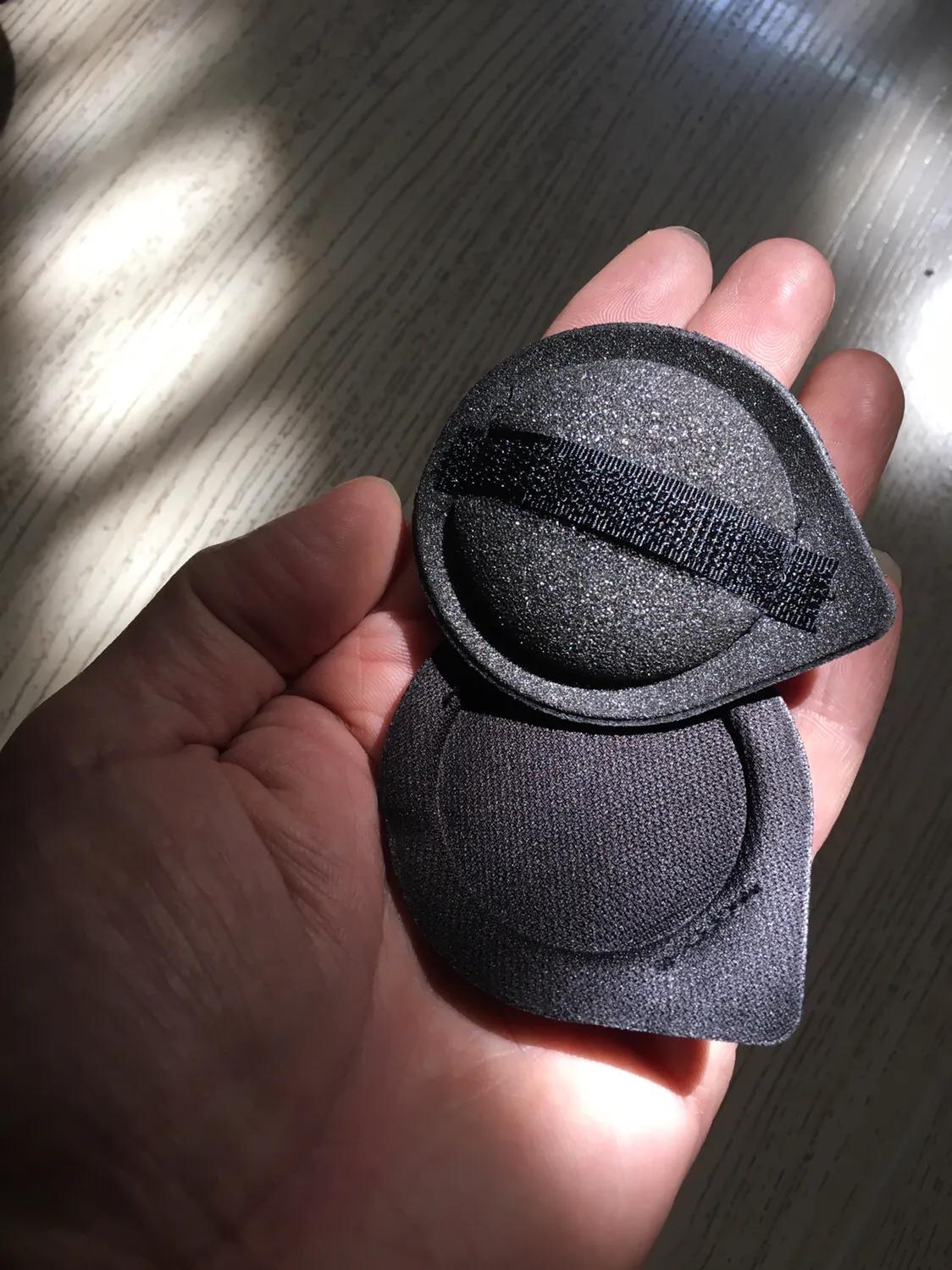 ogk空气刀5代镜片怎么拆,日本头盔品牌ogk多少钱