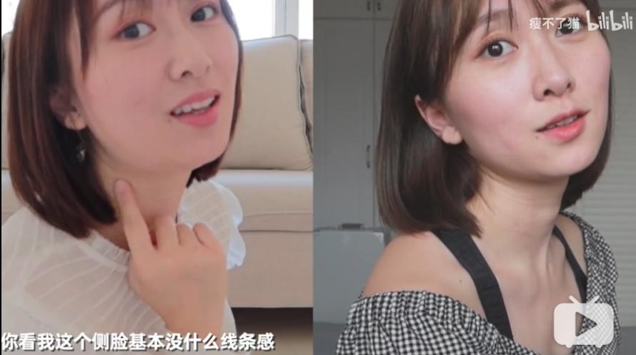 石原里美教科书级别的变美,石原里美最漂亮的秘诀