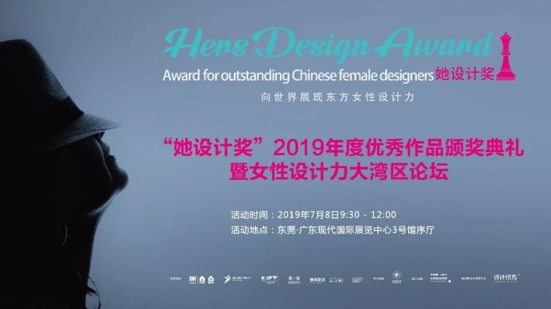 个性定制全屋整装设计,全屋定制全屋整装设计