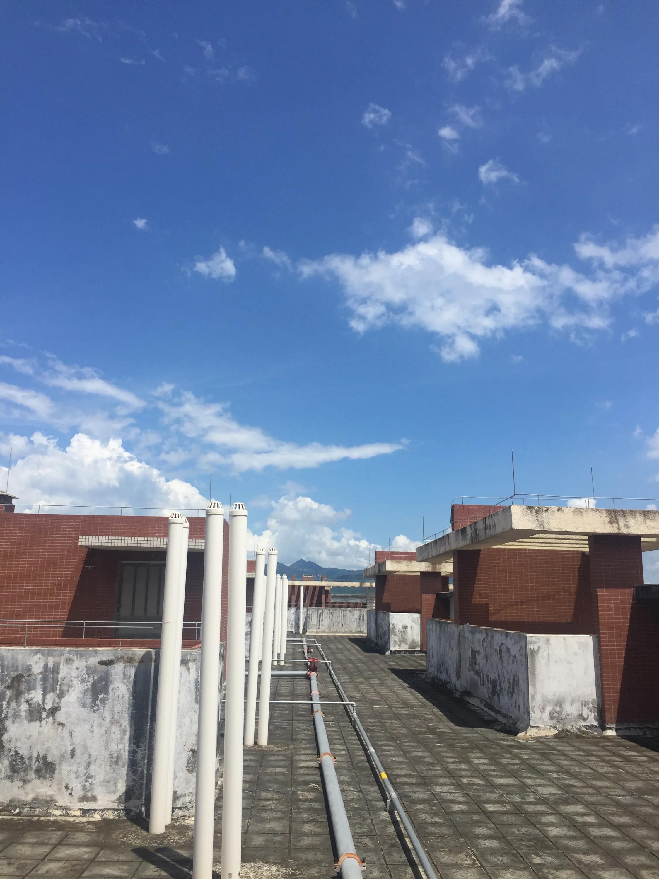 爱疯6调时间,爱疯6尺寸