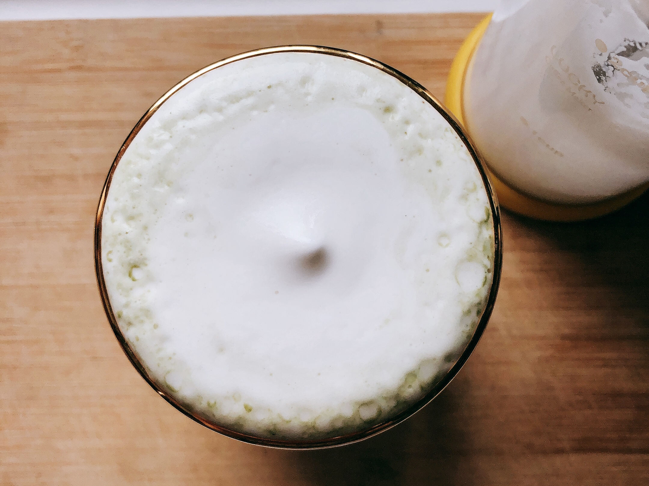 家庭咖啡机如何打奶泡,家用咖啡机蒸汽不足如何打奶泡