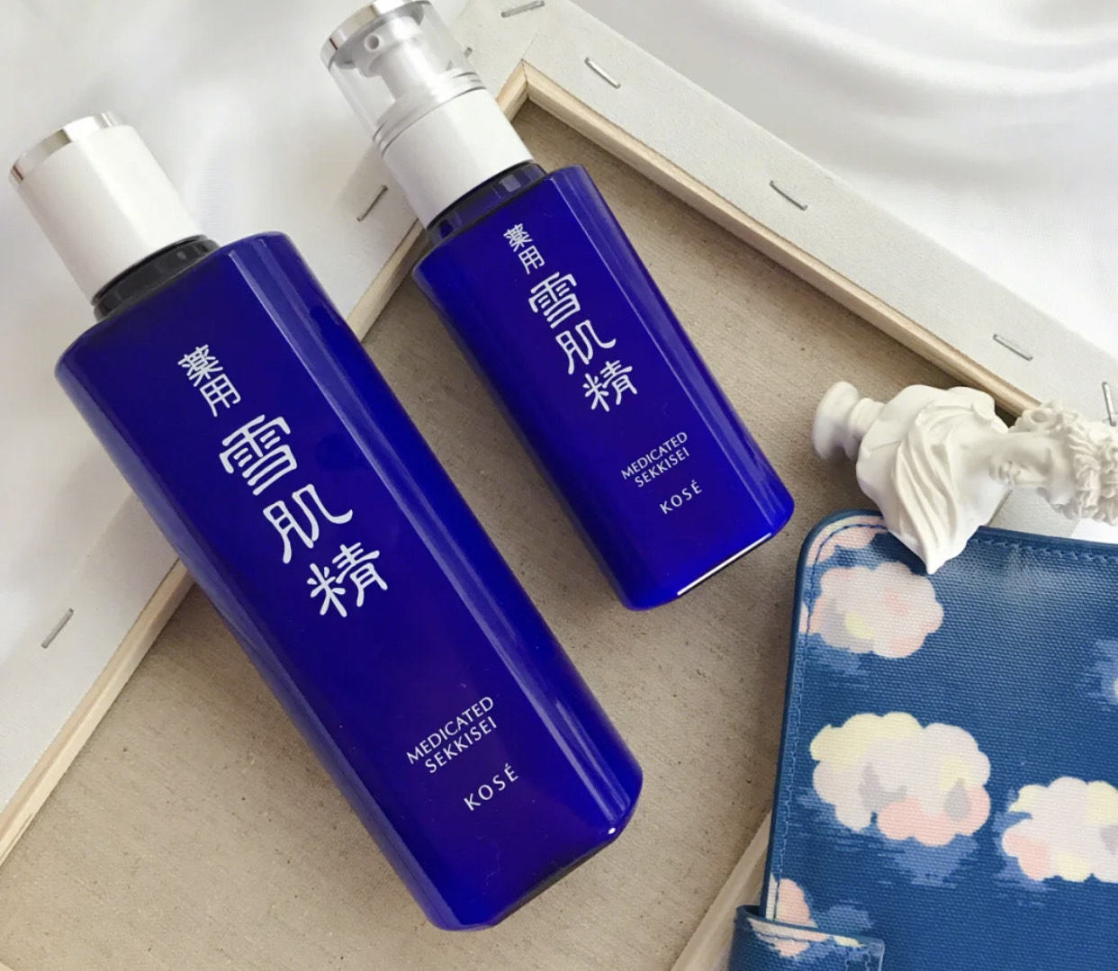 悦诗风吟水乳霜真实测评,悦诗风吟济州樱花水乳测评