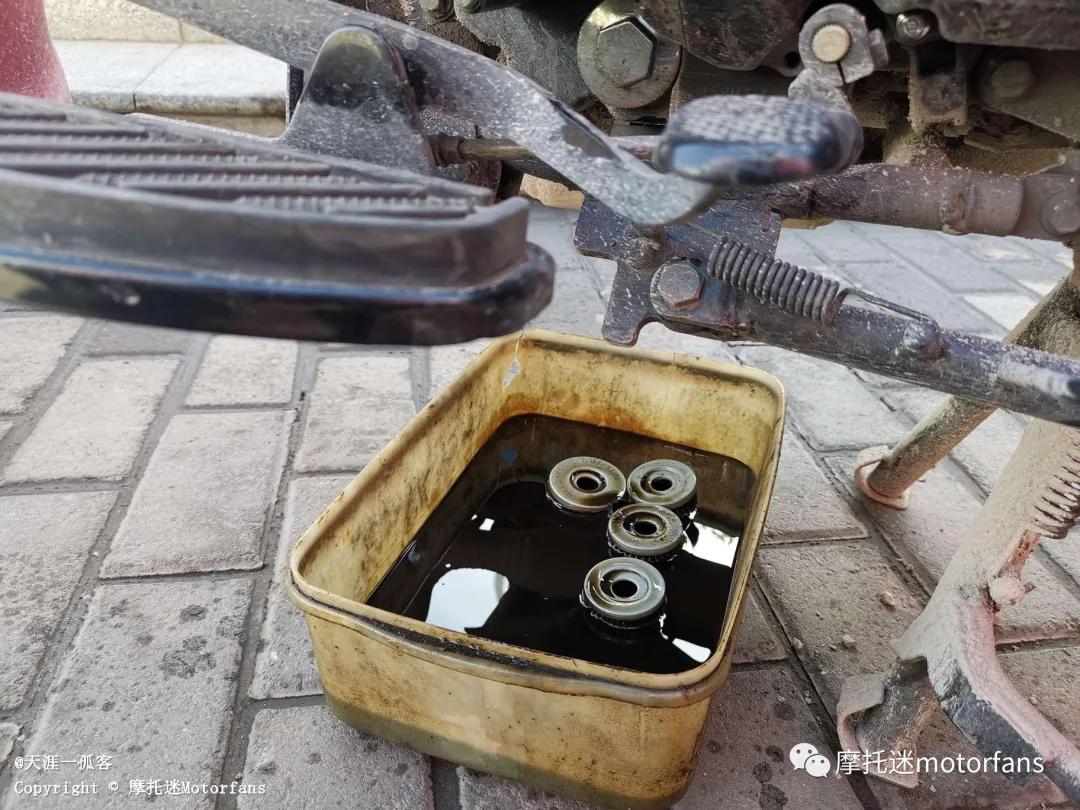 天津力帆k19,力帆摩托车k19骑行视频