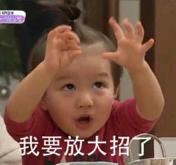 留学启德留学中介怎么样,留学申请中介和diy哪个更靠谱