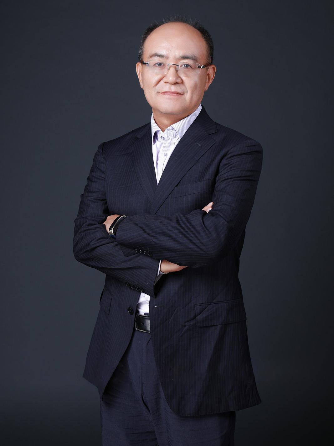 专访2021年ALB长三角区域排名上榜律所北京市炜衡律师事务所