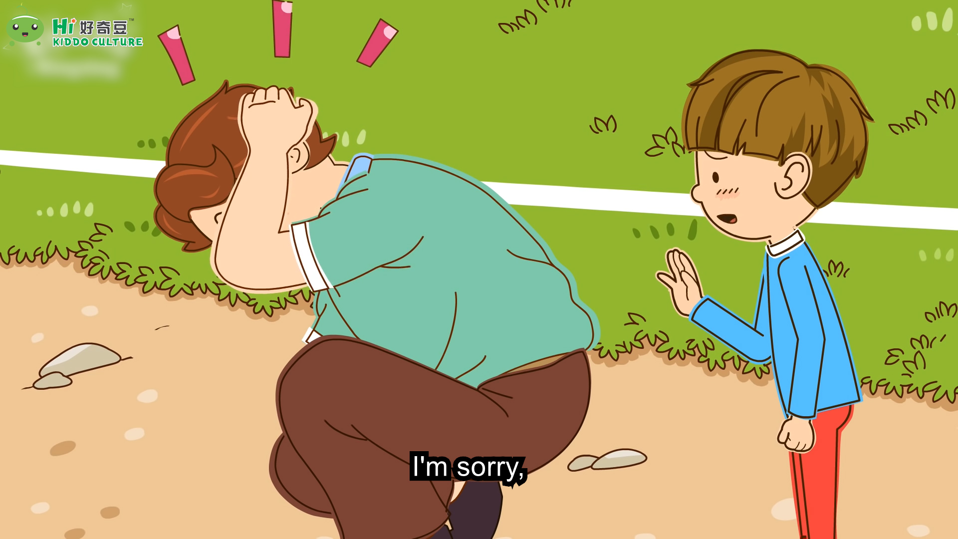 暑假英语启蒙教材,暑假让孩子学几个英语单词