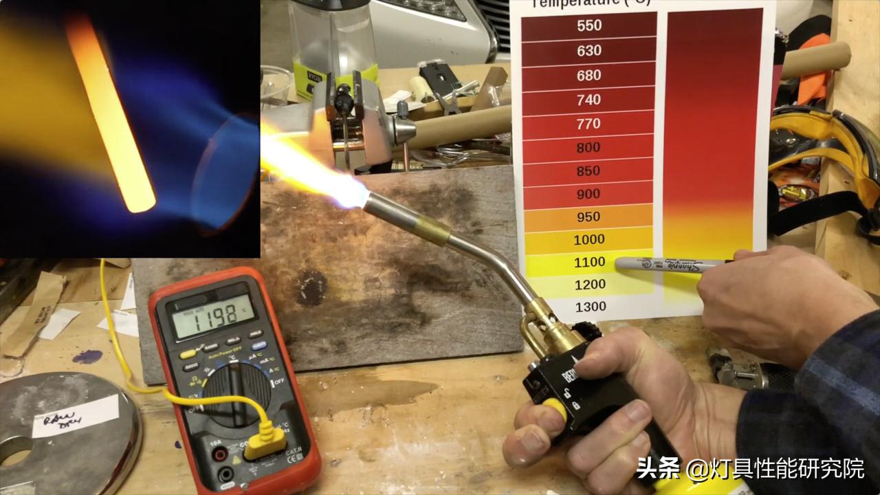 客厅灯光色温的搭配,装修灯光色温搭配