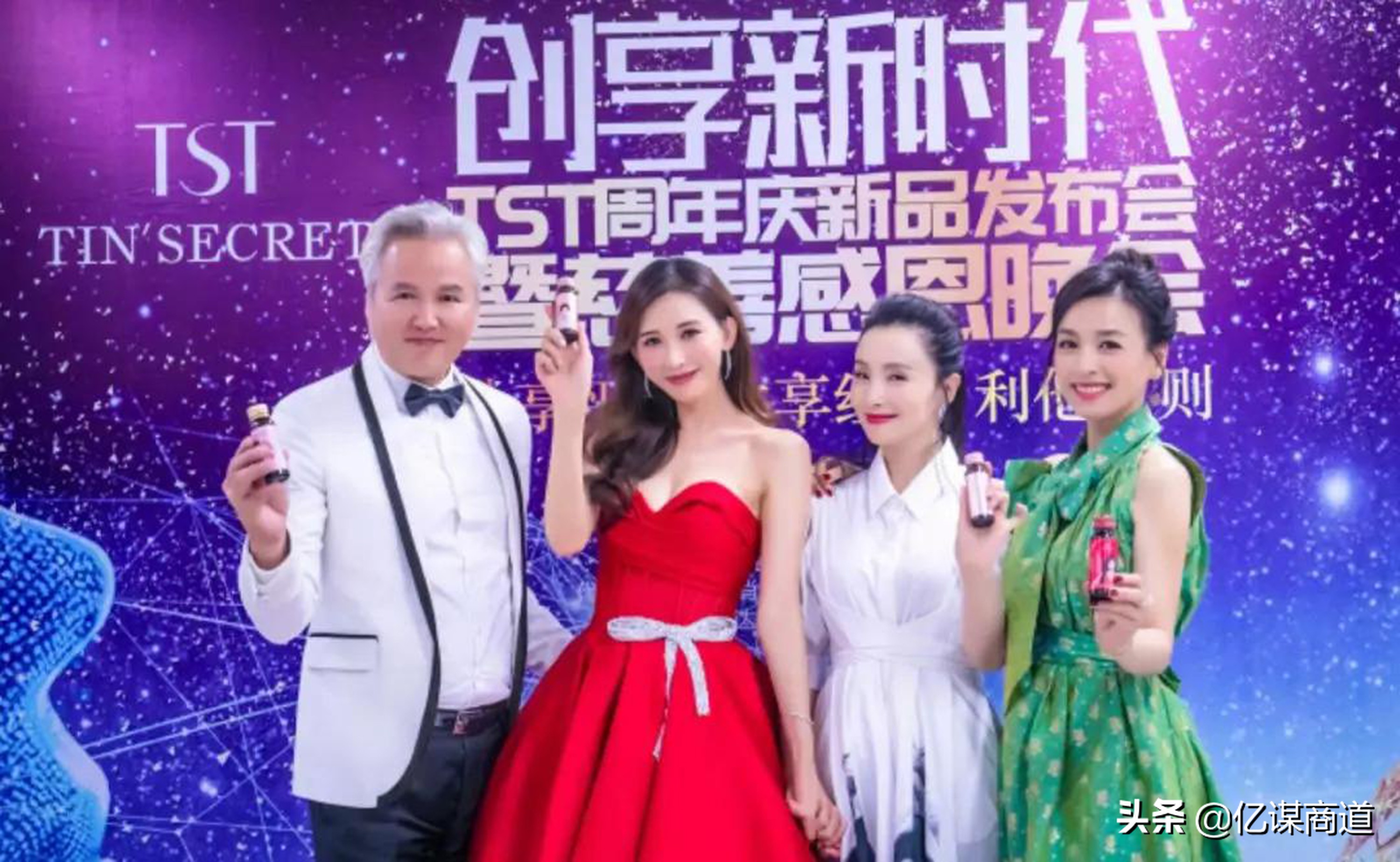 2022年微商,微商九大死法