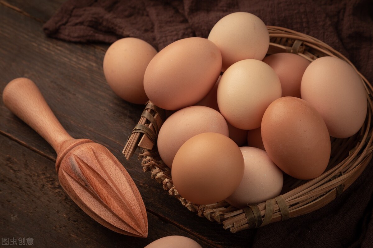 荷叶又被称“芙蓉”，没想到营养价值这么高，3种美味吃法超实用