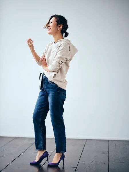 特别实用的四个购物网站,你应该知道的购物网站