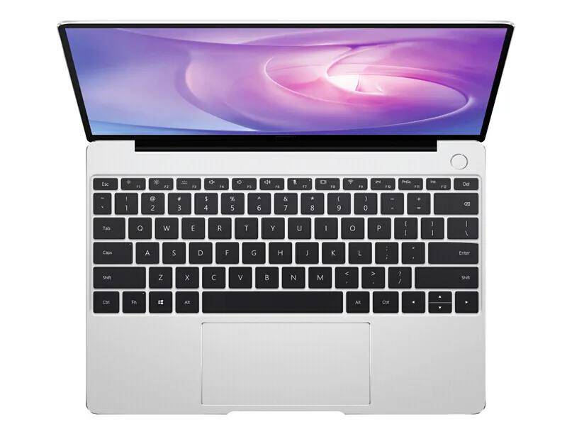 笔记本的分辨率一般是多少,笔记本的分辨率低于外接屏幕