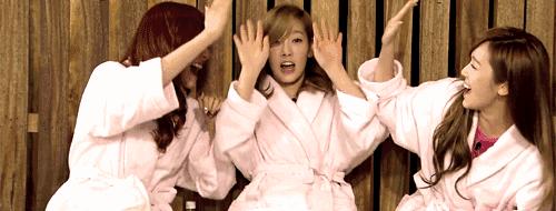 去黑眼圈的眼霜测评第一名有效,去黑眼圈公认最好用的10大眼霜