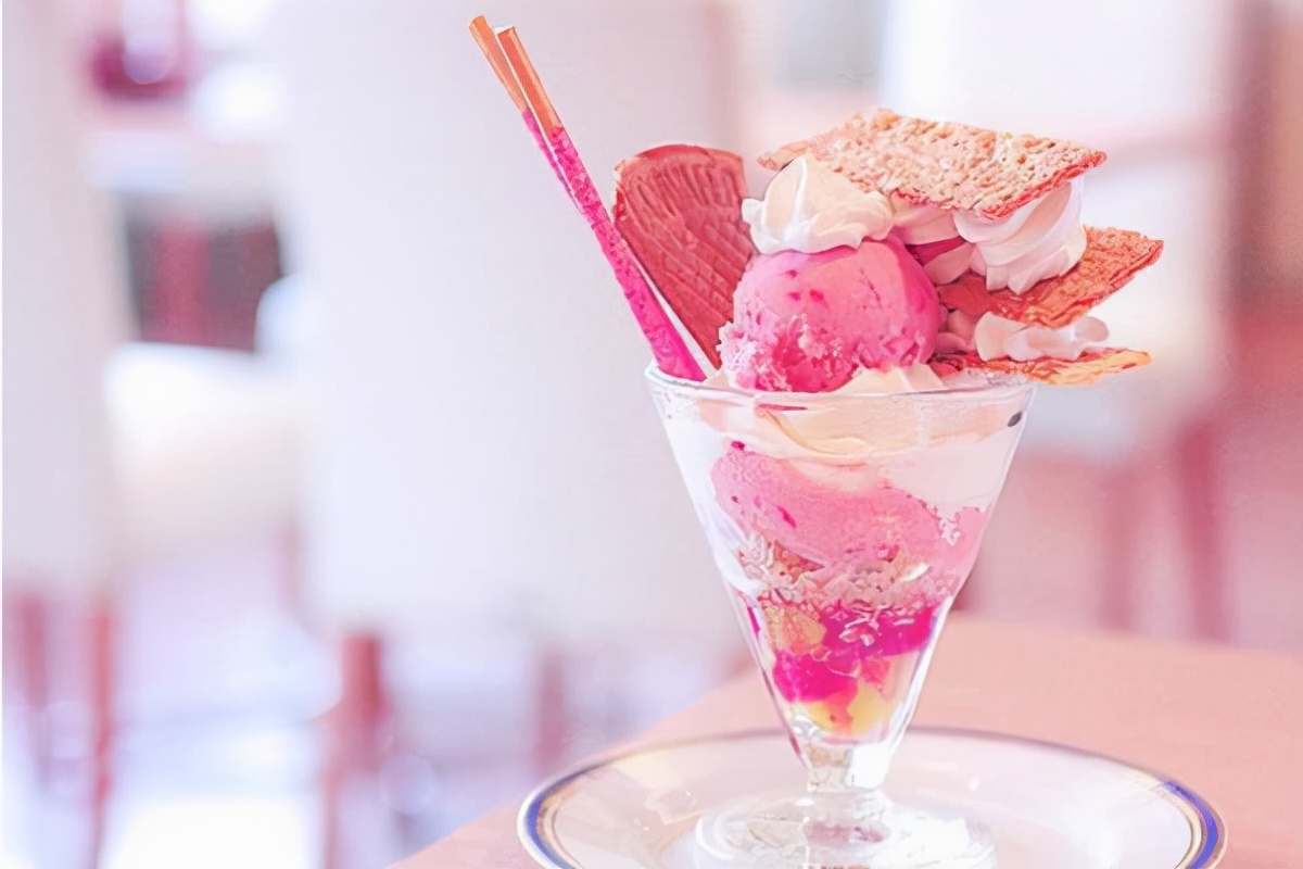 搞定一个女人的关键做到三个主动,搞定一个女人需要做什么