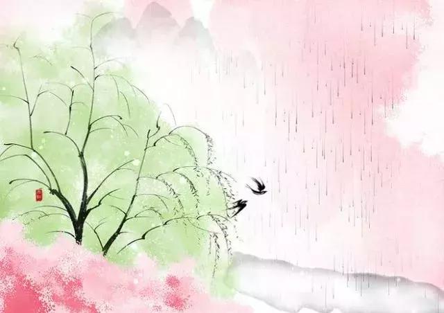 他是千古奸臣，他差点害死苏东坡，但他这首词却让无数人着迷