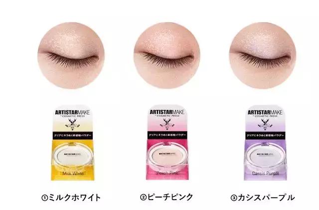 握紧钱包,拒绝“辣鸡”联名从我做起