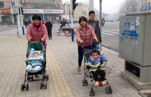 人工流产的胎儿去哪了,人工流产的胎儿能存活吗