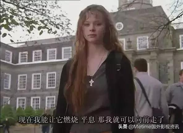 男孩必看的10部励志电影,推荐孩子看的励志电影前十名