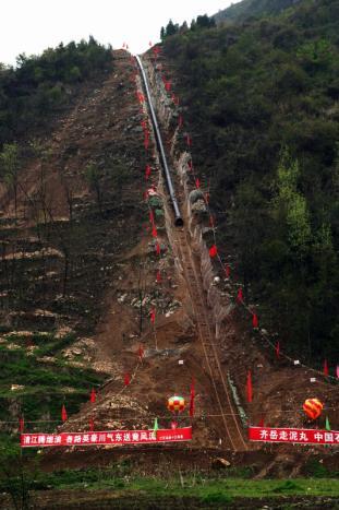 理事风采|​荆少东：初心若磐奋楫笃行