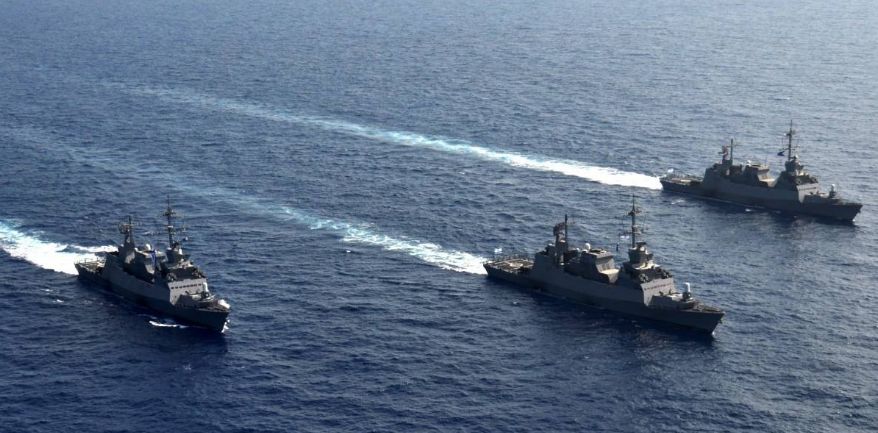 沙特军费世界第3，为何能被穿拖鞋的也门胡赛武装打成那副惨样？