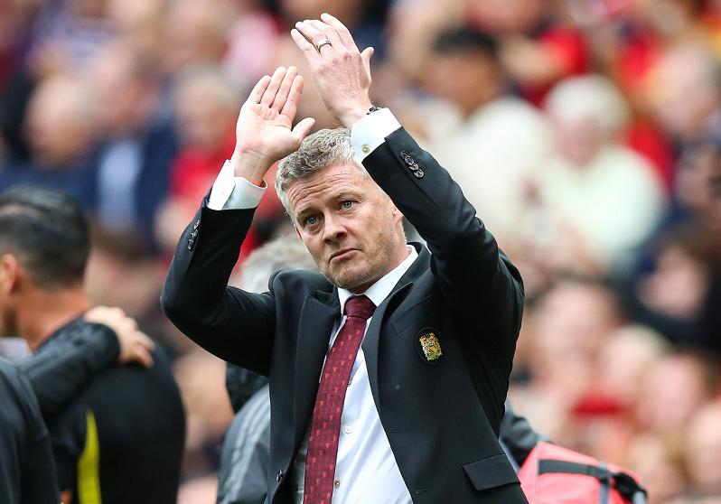 曼联1800万签下的人,曼联8000万转会