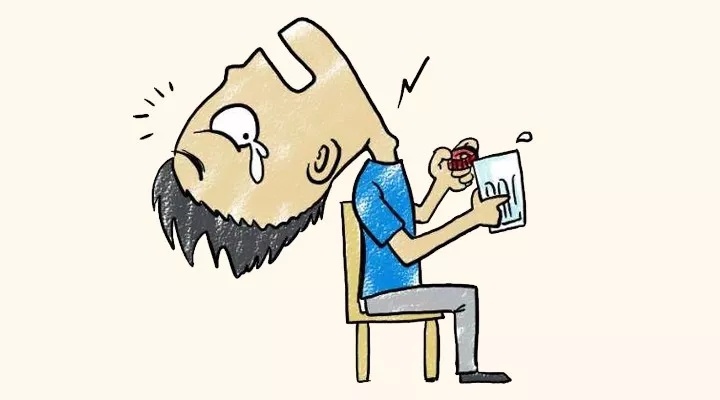 为何咽喉炎医生让我吃胃药?耳鼻喉专家告诉你原因