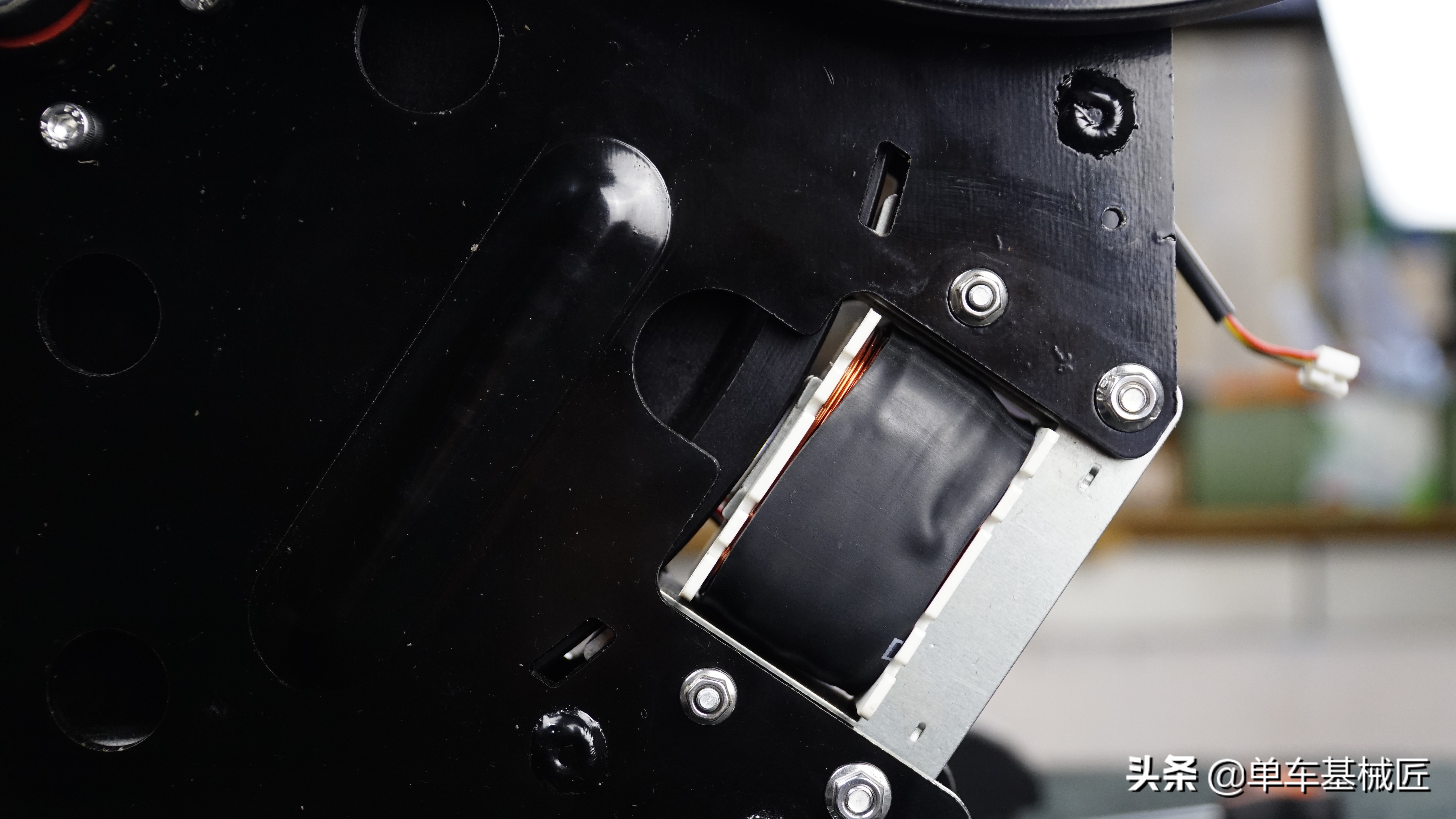 迈金t300无信号,迈金t300对比图