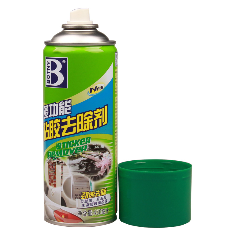 瓷砖除胶剂好用吗,除胶剂小妙招