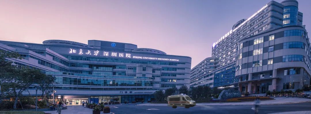 有人一啪就中，但这类人流产率竟高达88%！别慌能救！