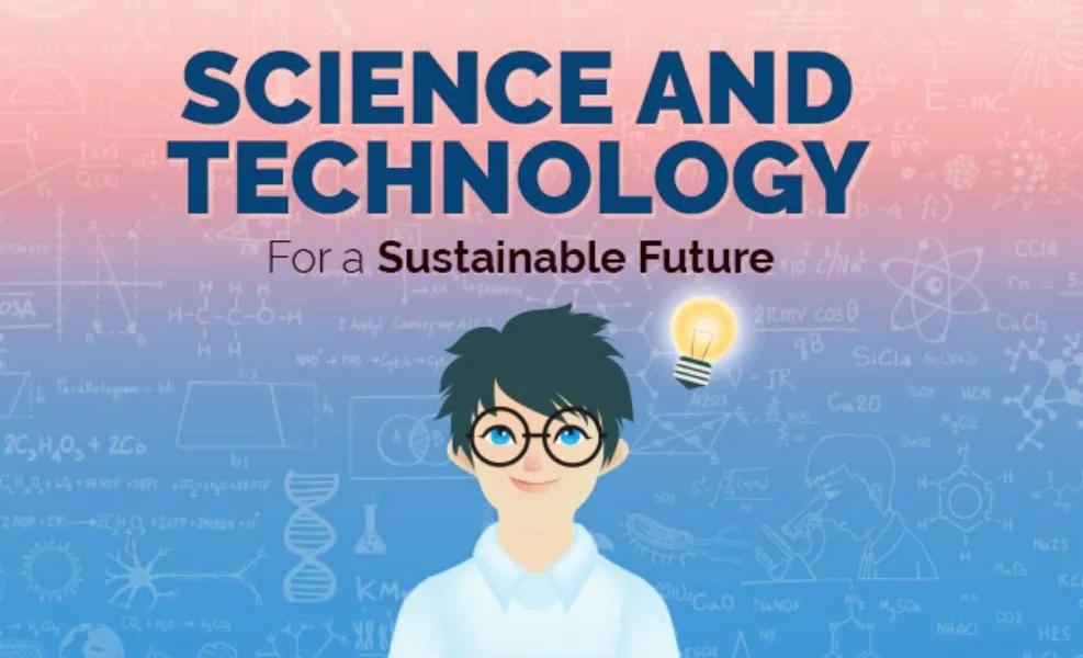 科技期刊面临的问题,科技期刊有什么作用和意义