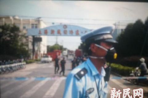 屋顶涂料毒气挥发导致中毒,广东丙烯腈气体检测仪预防事故发生