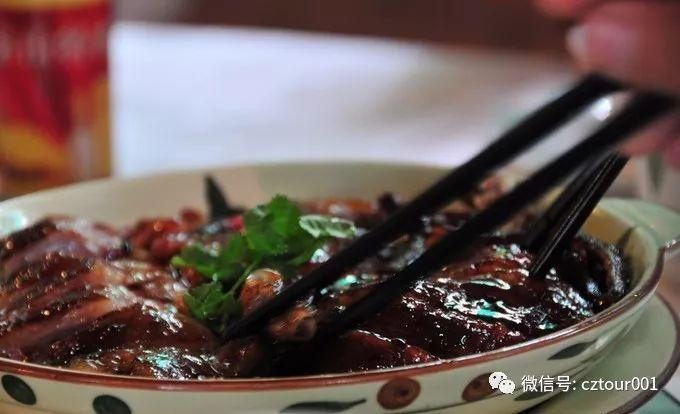 暖春出游季,暖春踏青季特惠