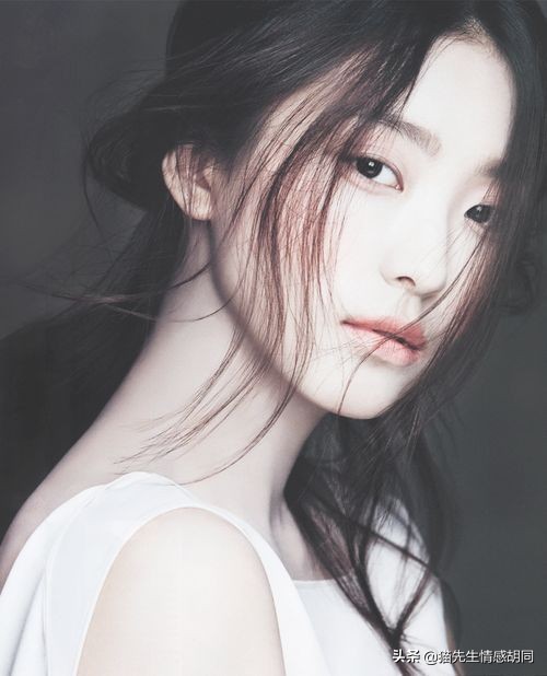 天下男人一般黑图片,天下男人一般黑