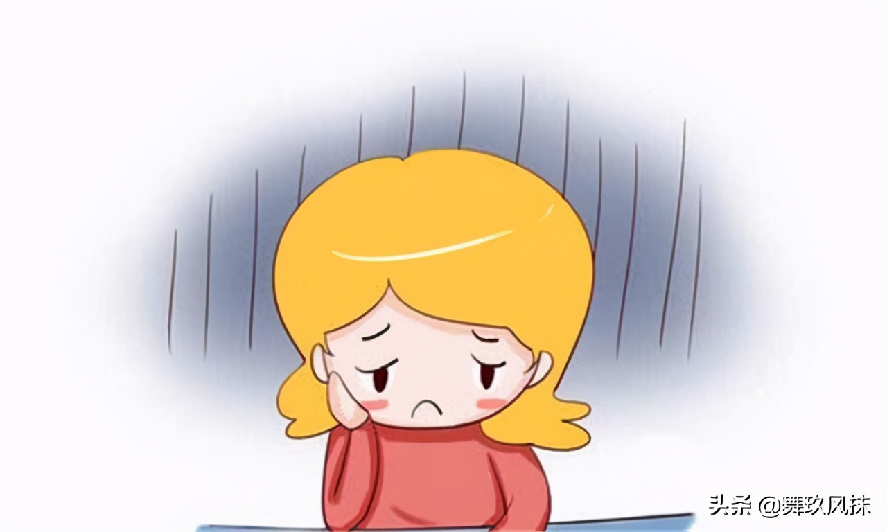 摆脱产后抑郁症的十大妙招,产后抑郁症怎么快速走出来