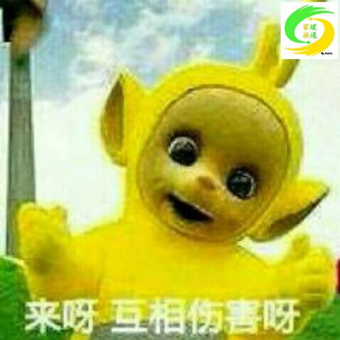 暖通设计师需要什么知识,暖通设计师简历