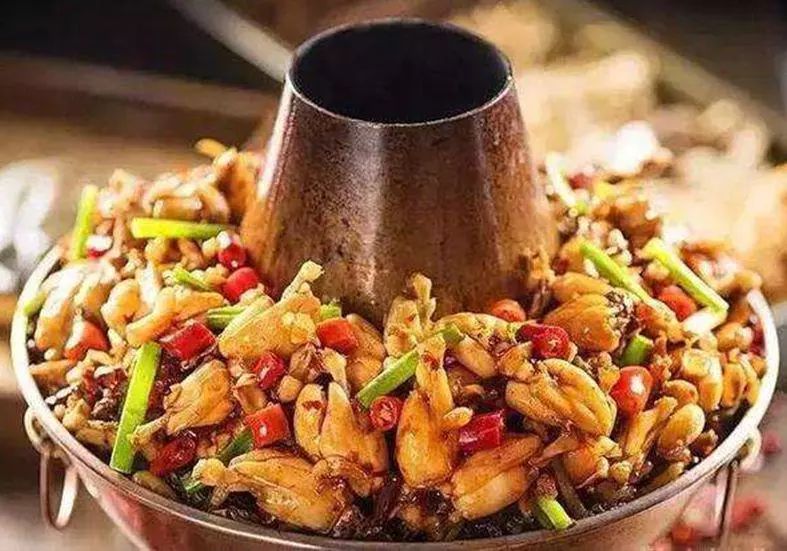 2020排名前十的加盟品牌,2024加盟品牌top100