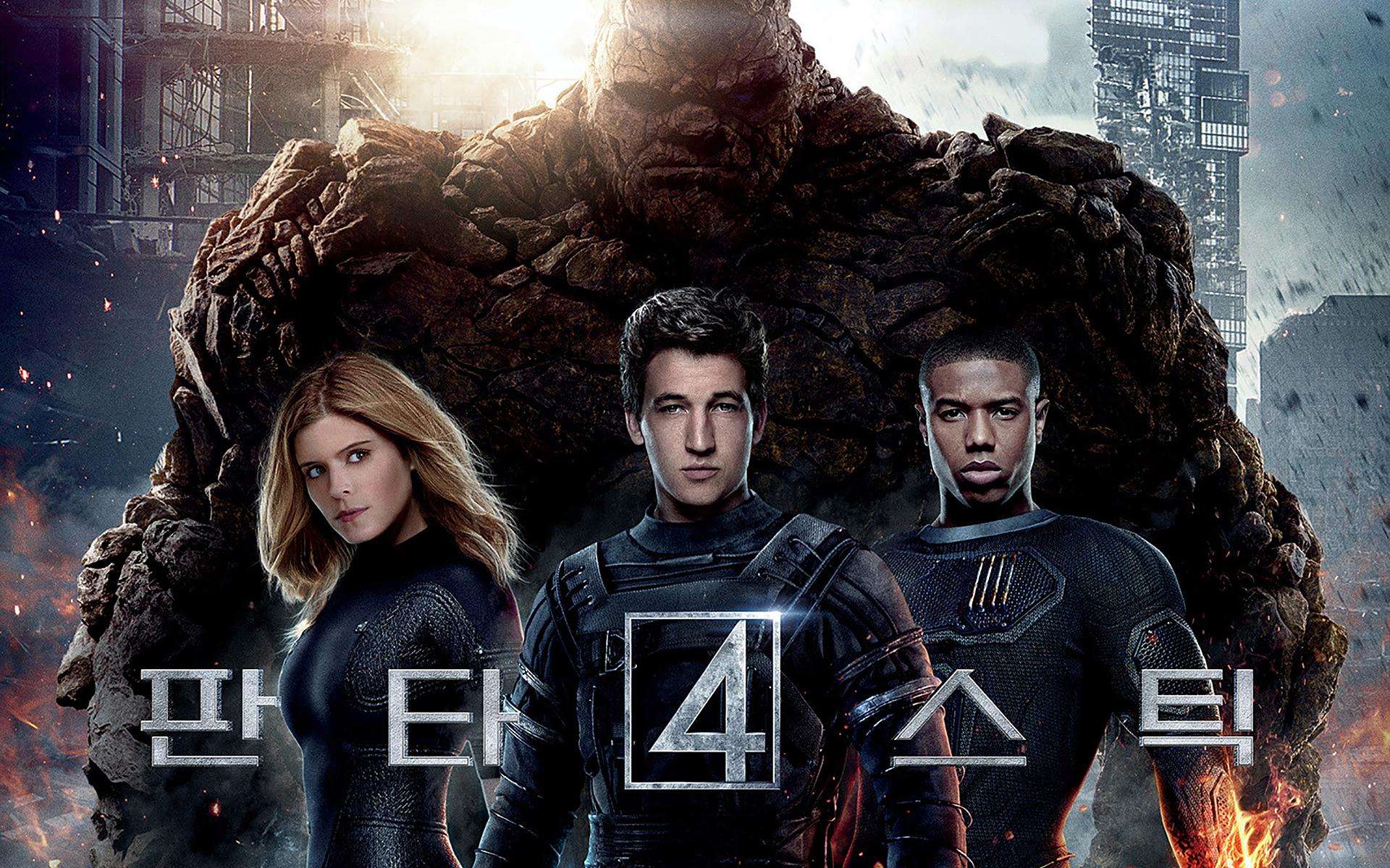 漫威超级英雄争霸战游戏知识点,漫威超级英雄最新版本游戏