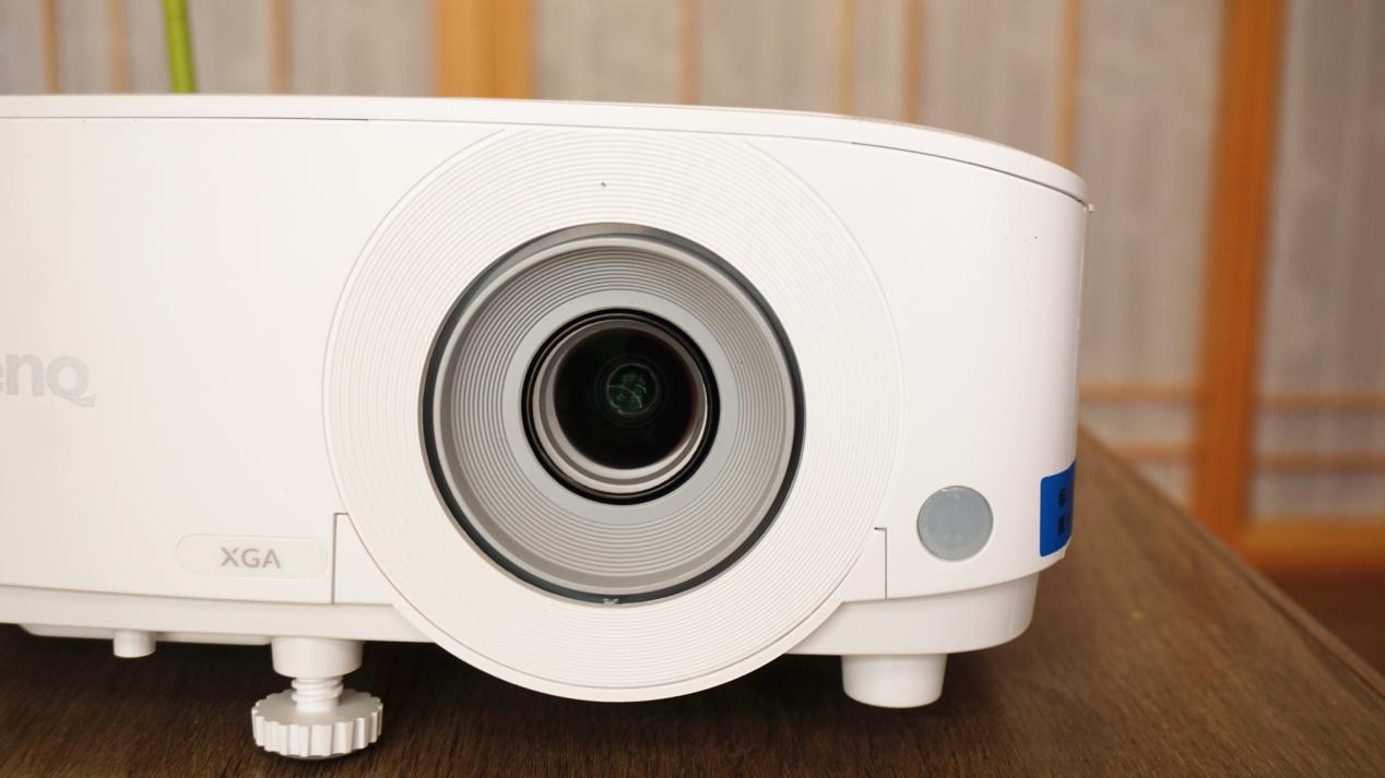 明基e520投影仪寿命,明基e520投影视频