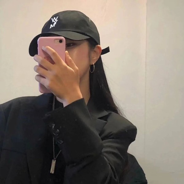 凡士林保湿护手霜排行榜,护手霜推荐第一名秋冬凡士林