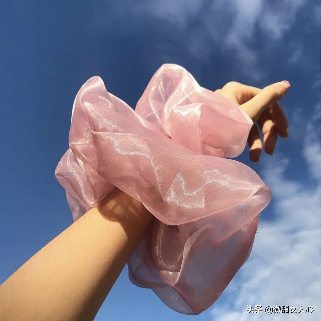 2020超火的发饰,2020年火爆的发饰推荐